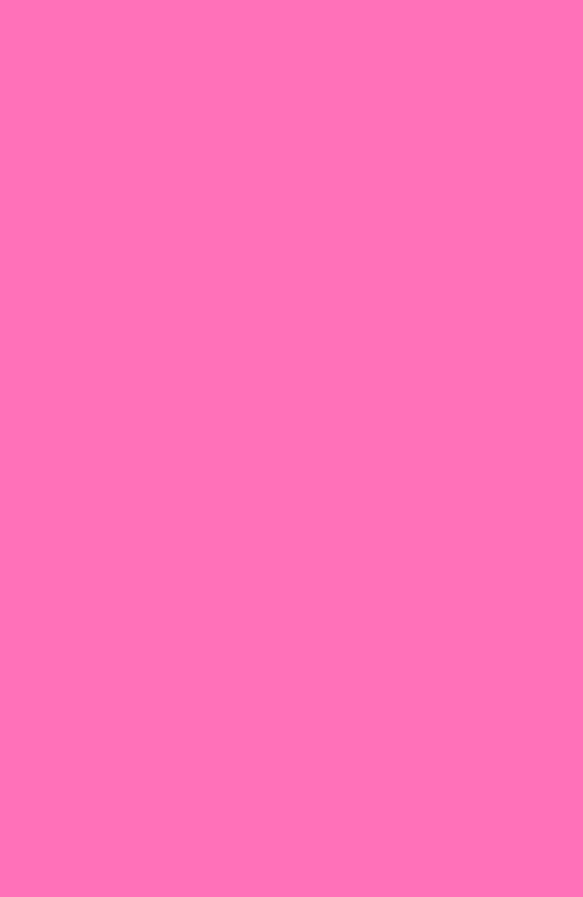 Beachy Short - Silky Heaven SHOCKING PINK