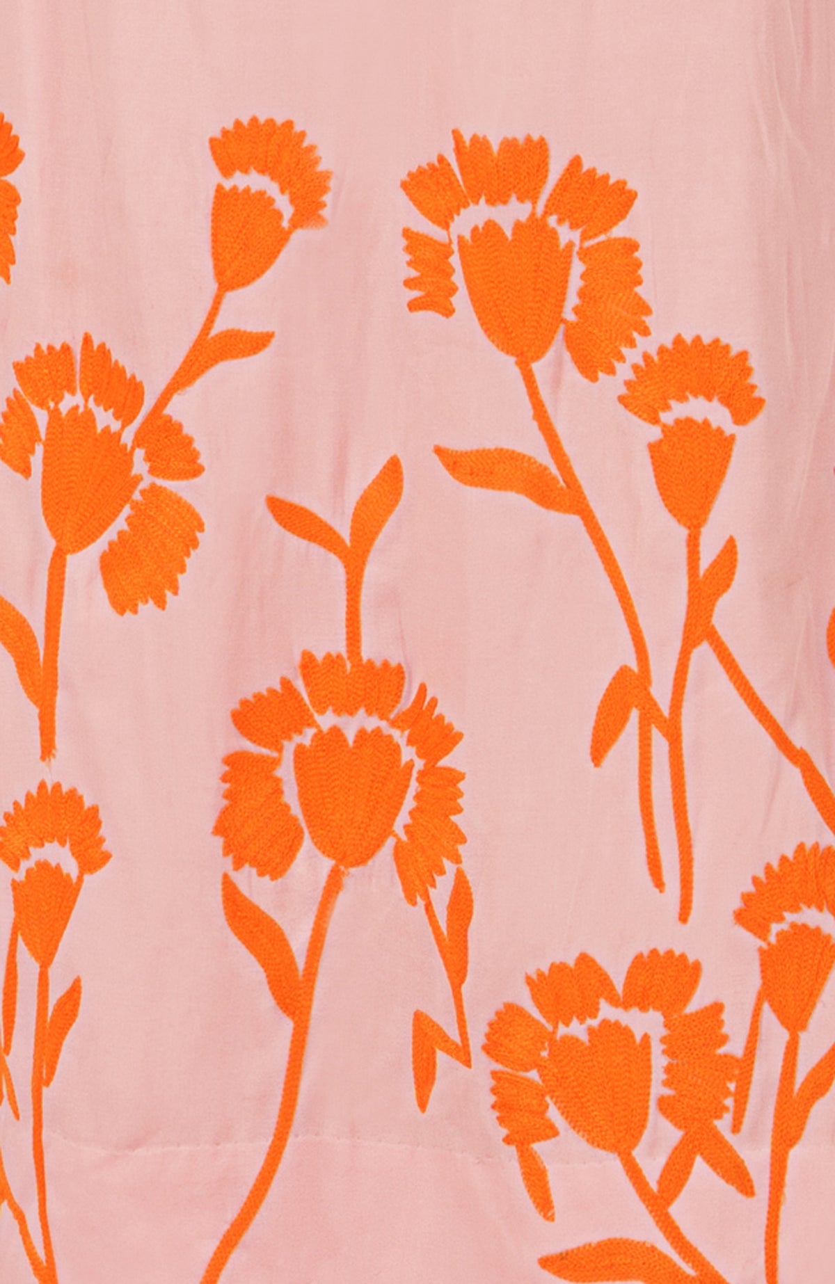 Anemone Skirt