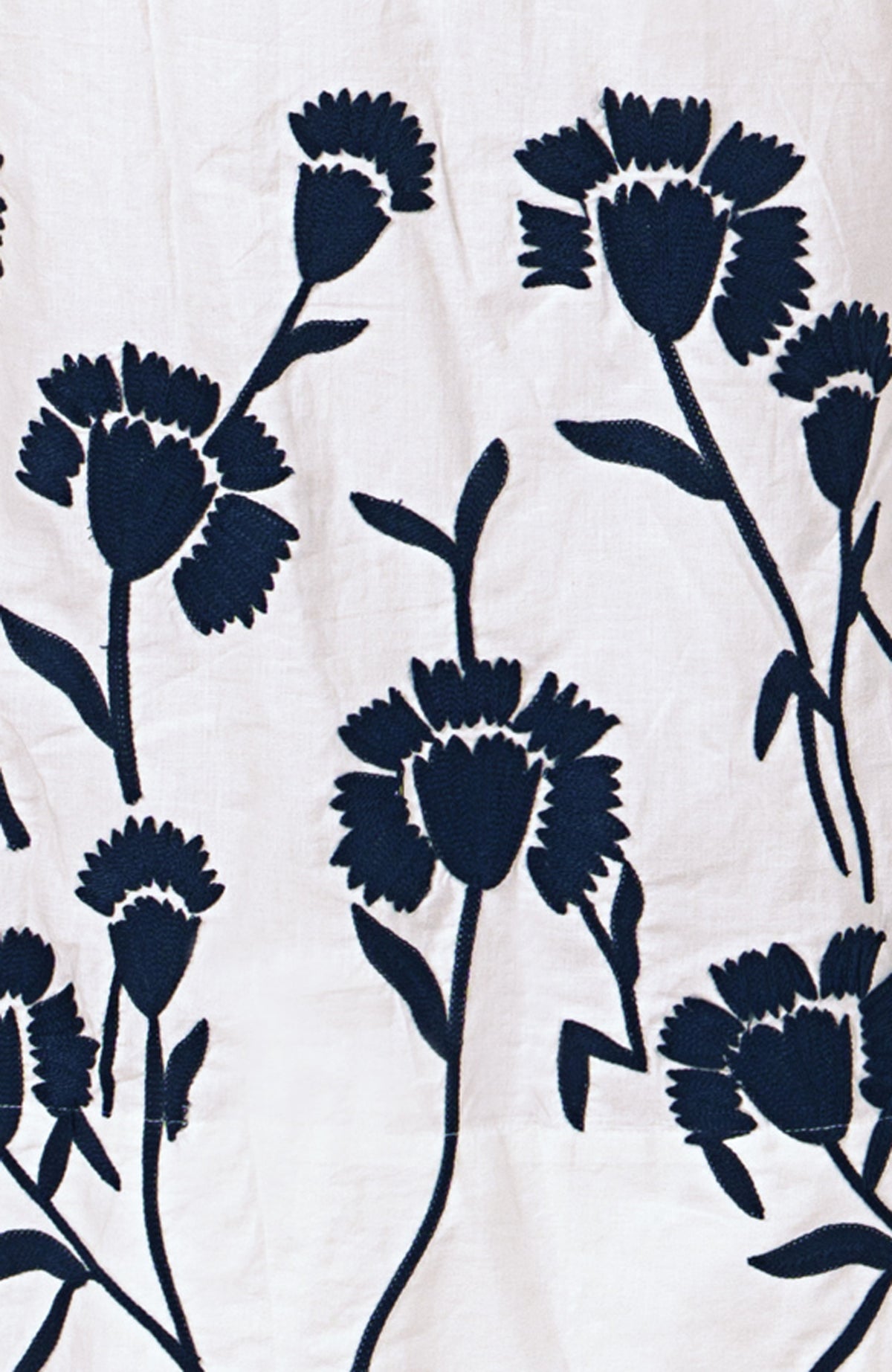Anemone Skirt
