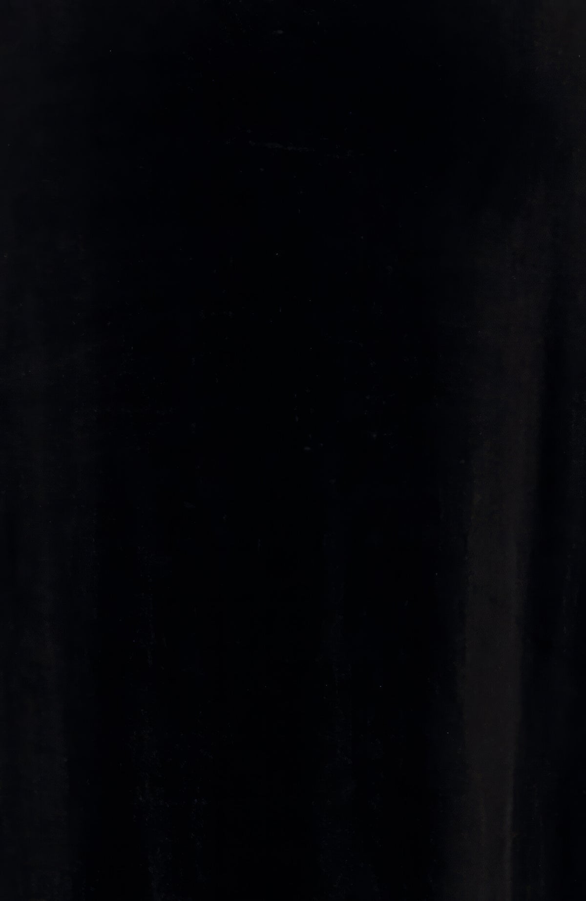 TuTu Tulle 3/4 Sleeve - Long Dress