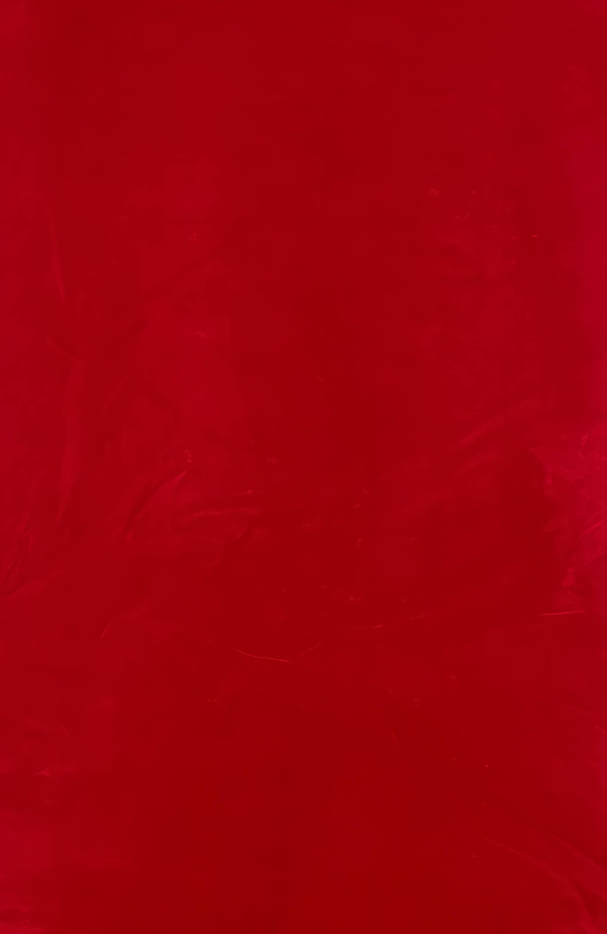 Grand Finale Maxi Skirt - Silky Velvet
