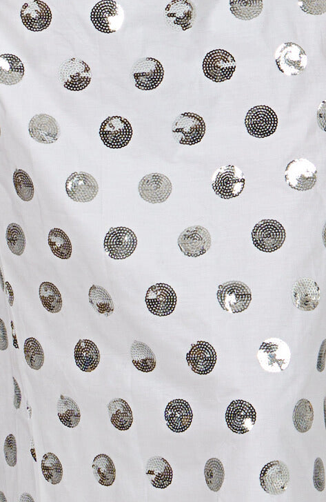 Dot Dot Dot Skirt