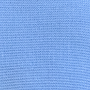 Knit Knit Turtleneck Sweater
