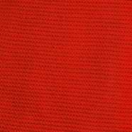 Knit Knit Turtleneck Sweater