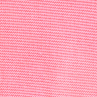 Knit Knit Turtleneck Sweater