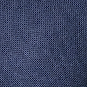 Knit Knit Turtleneck Sweater