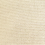 Knit Knit Turtleneck Sweater