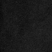 Knit Knit Turtleneck Sweater
