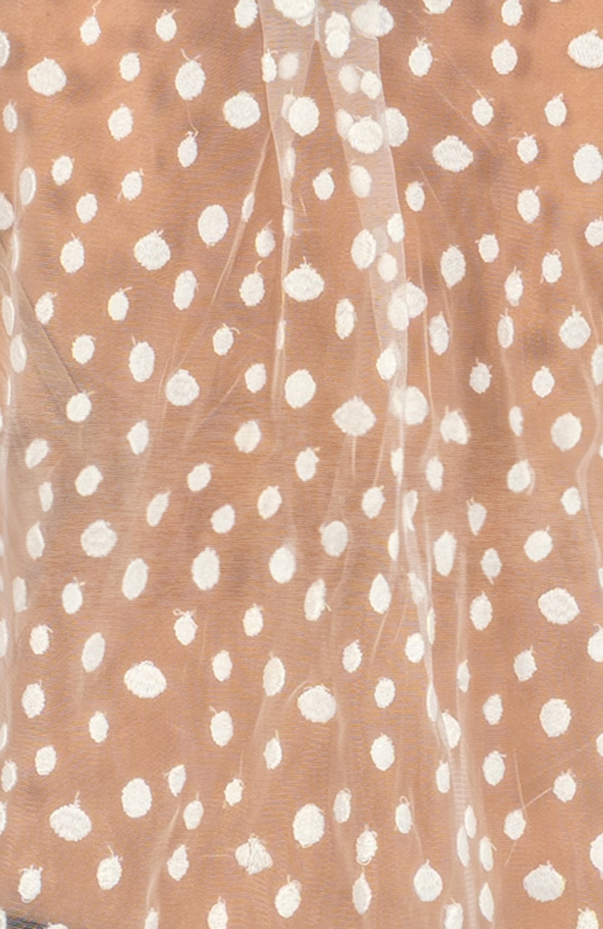 Dazzling Dot