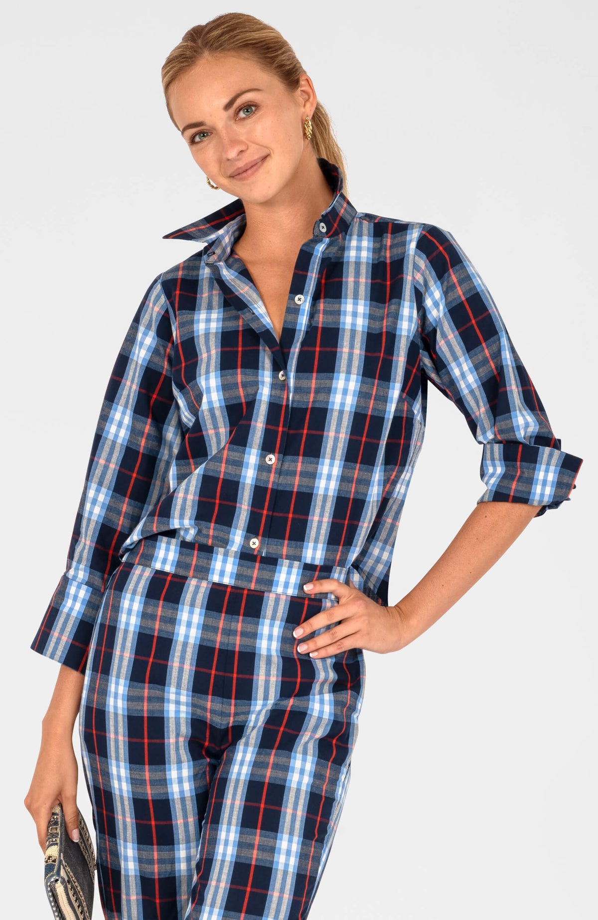 Ex-Boyfriend Shirt - Fabuloso