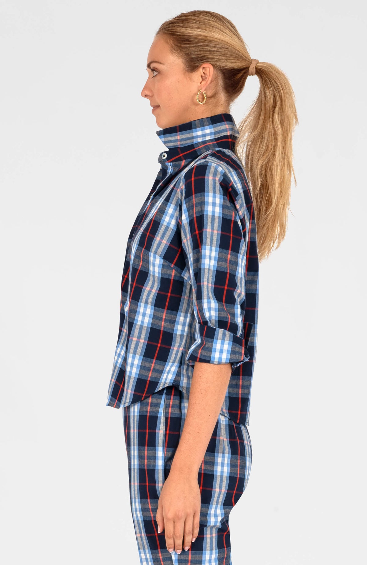 Ex-Boyfriend Shirt - Fabuloso