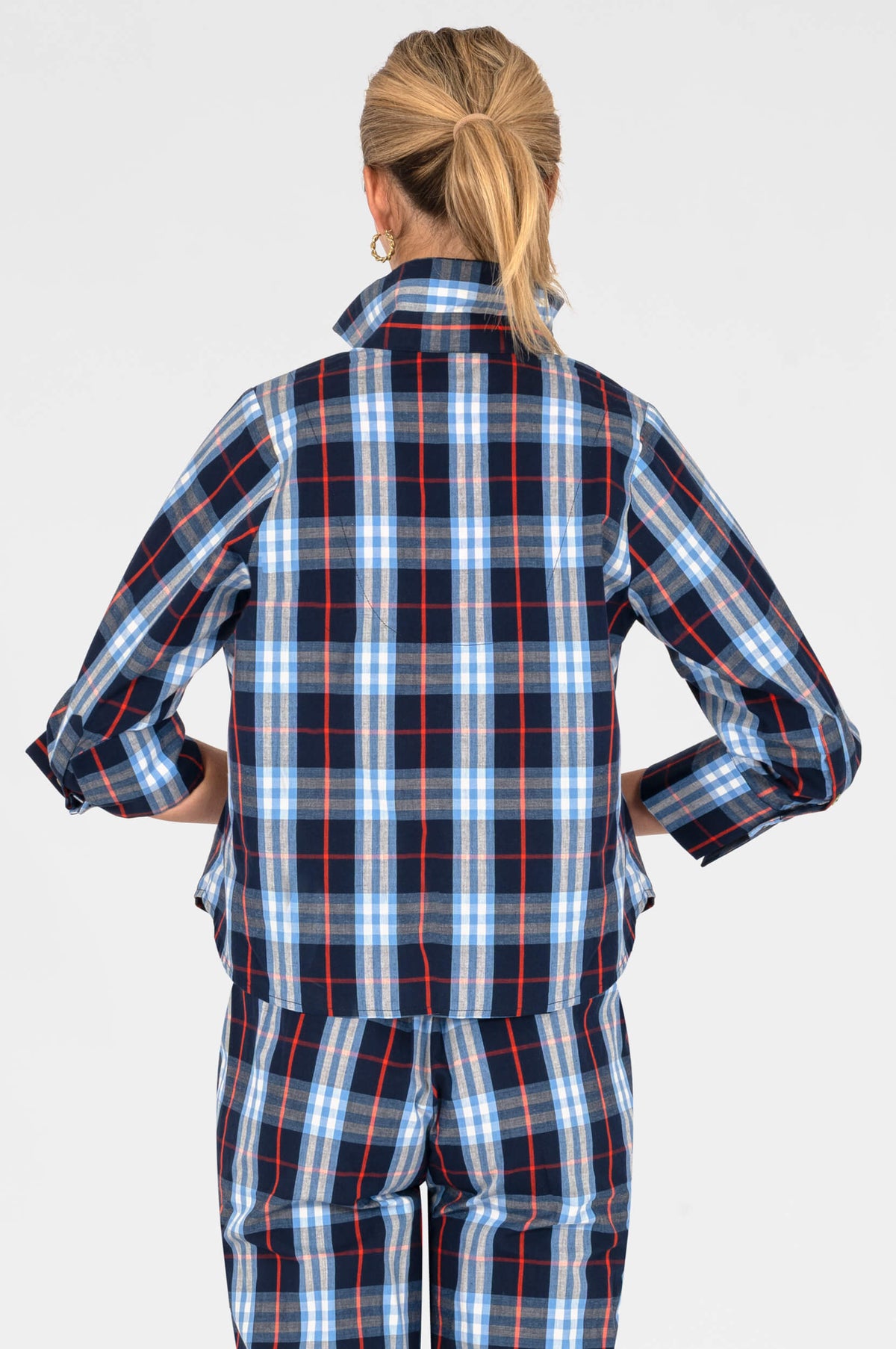 Ex-Boyfriend Shirt - Fabuloso