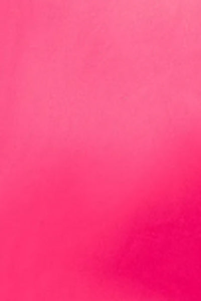 Solid Top - Mix Master Solid Pink