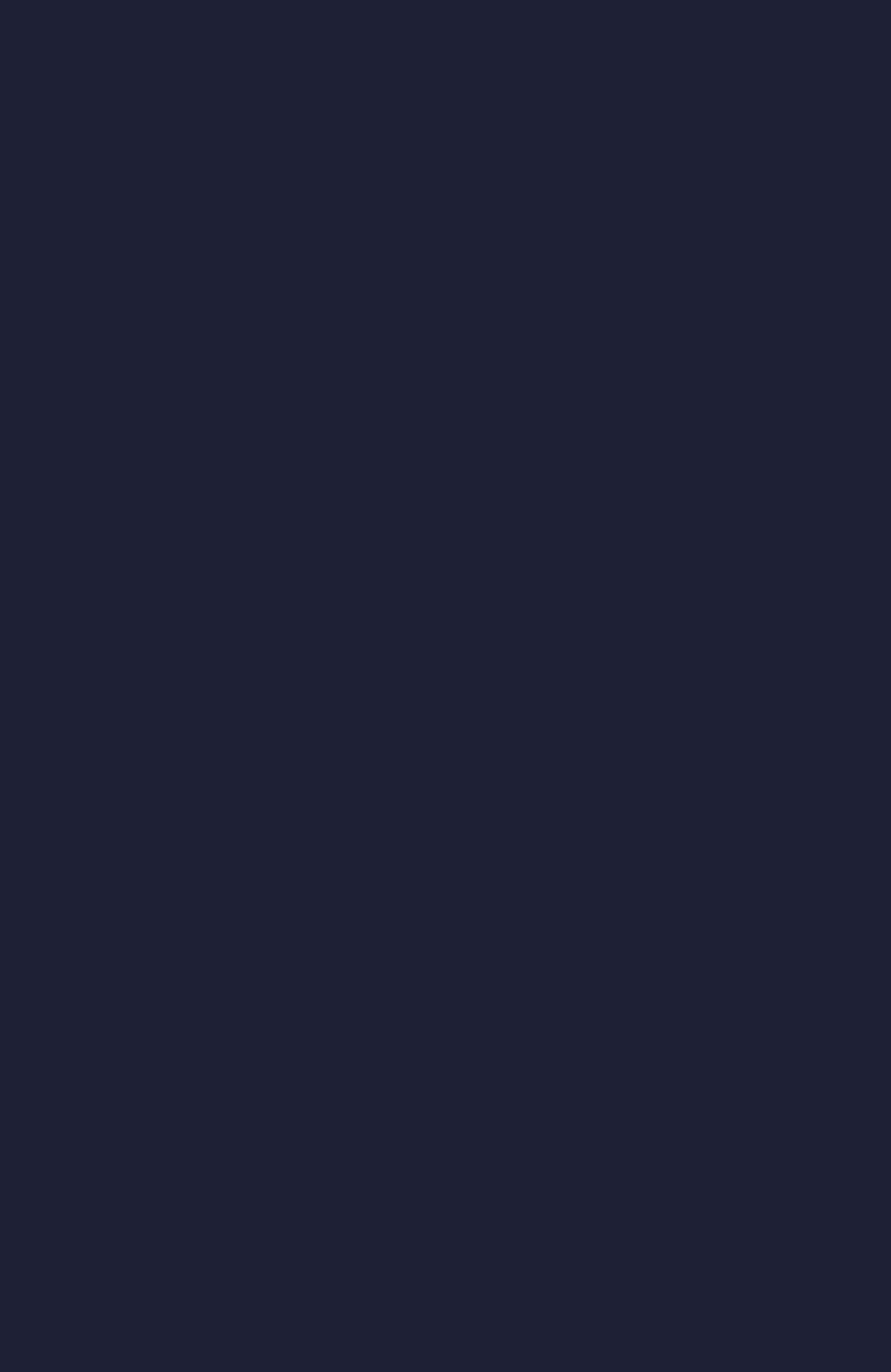 Lock It Up Maxi Skirt Navy