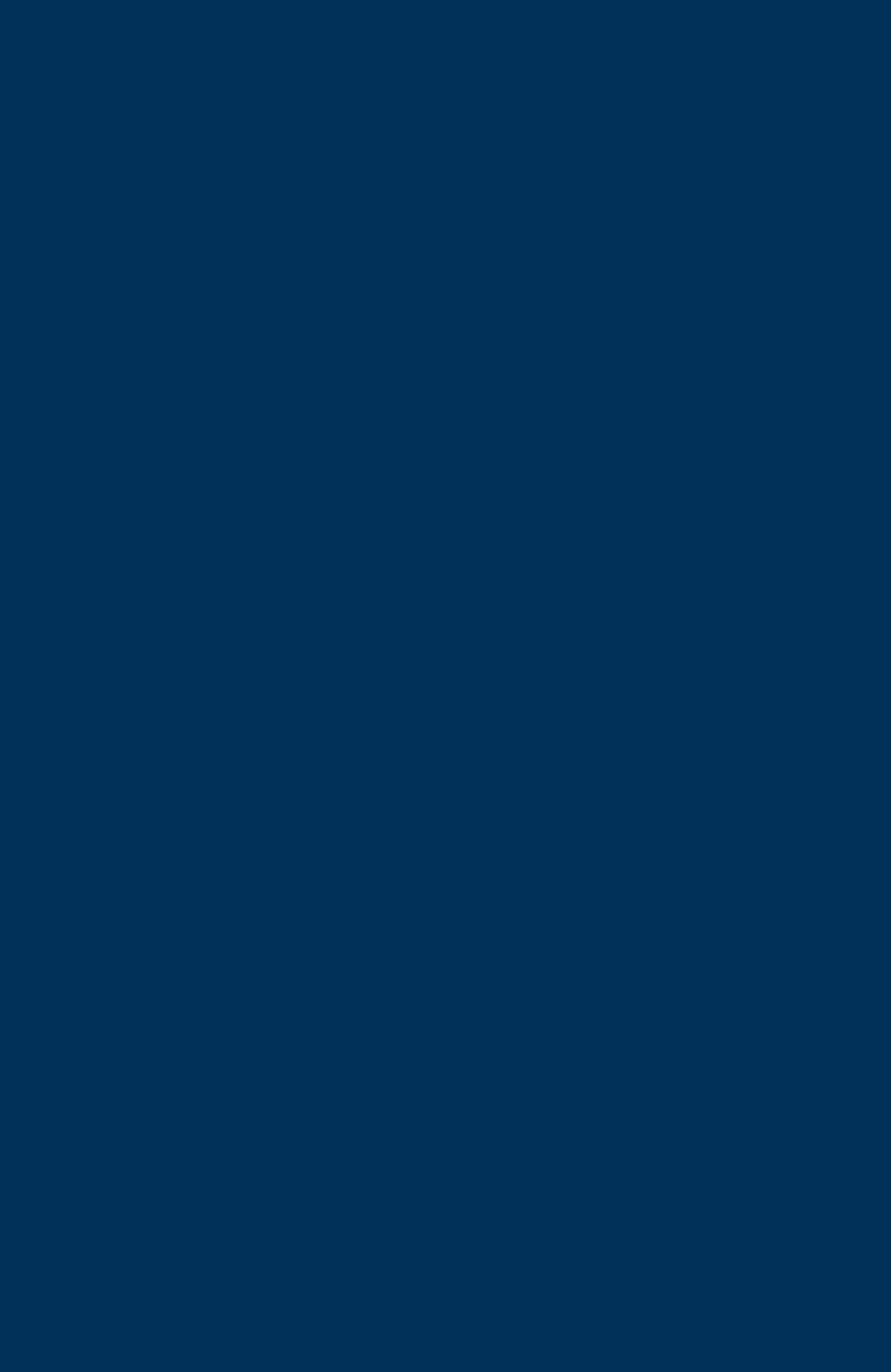 Silk Boat-Neck Top - Final Sale Navy