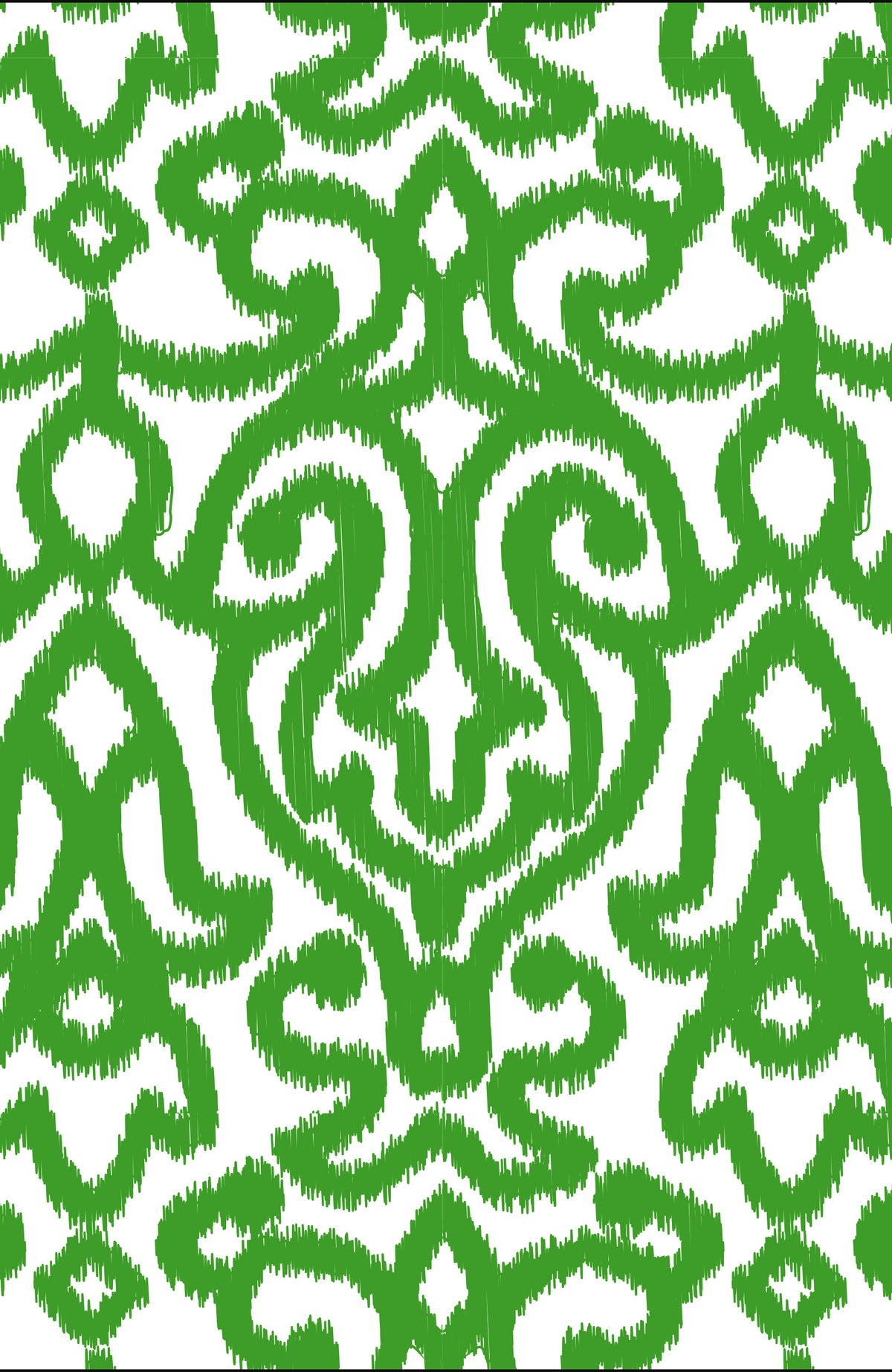 Sexy Summer Top - Arabesque Kelly