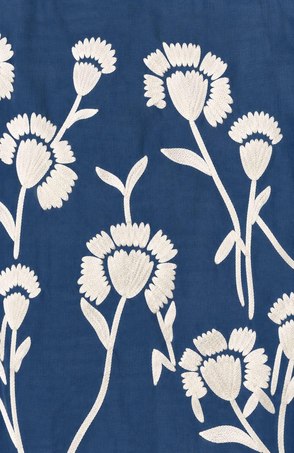 Anemone Skirt