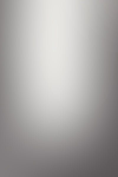 Athena Necklace Silver