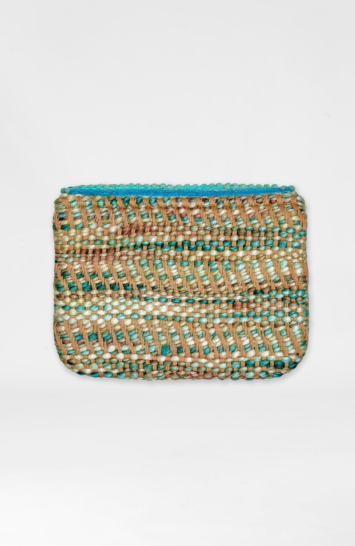 Bloom Clutch