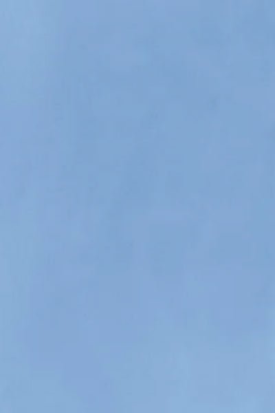 Bon Voyage Pant - Solid - Final Sale Periwinkle