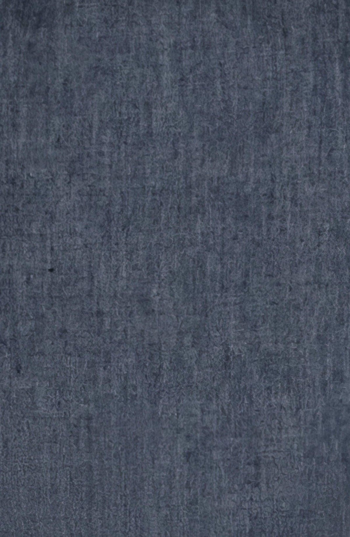 Boyfriend Shirt - Chambray Denim
