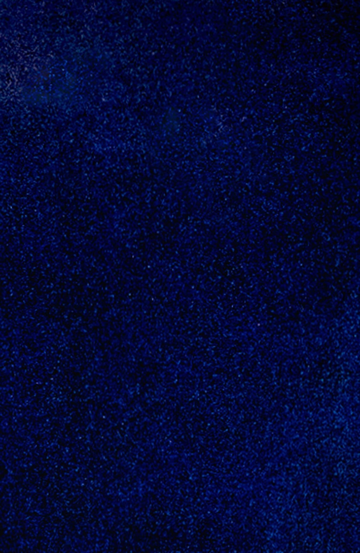 Double Trouble Belt Navy