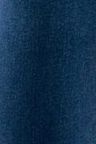 Gripeless Denim Pull On Pant Medium Denim