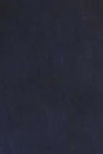 Gripeless Denim Pull On Pant Dark Denim