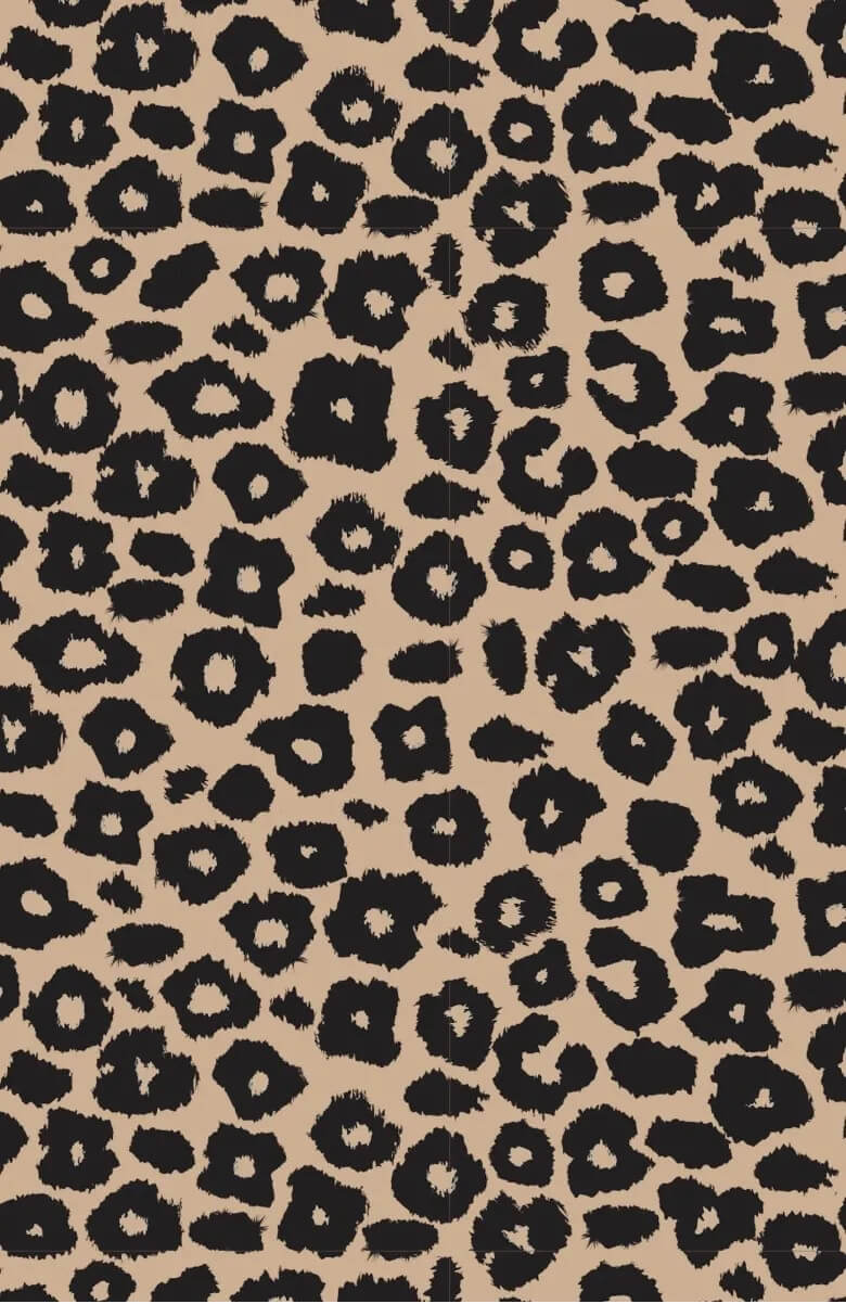 Gripeless Pull On Pants - Me Jane Champagne