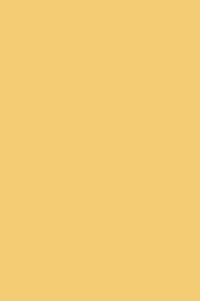 Gripeless Pull On Pants - Solid - Goddess (XXL) Pale Yellow 27"