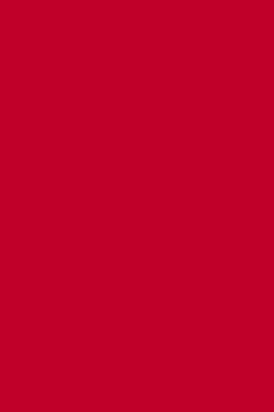 Gripeless Pull On Pants - Solid - Goddess (XXL) Crimson