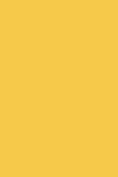 Gripeless Pull On Pants Solid - Neutrals Pale Yellow 27"