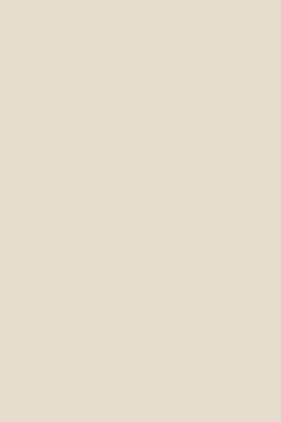 Gripeless Pull On Pants Solid - Neutrals Creme