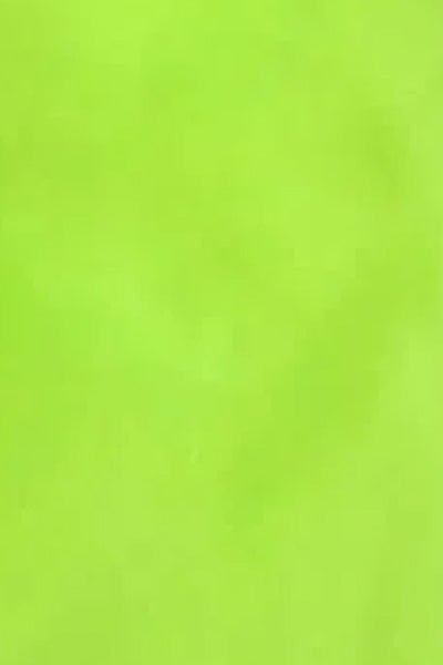 Jersey Tee Topper - Color Block - Final Sale Kelly Pink