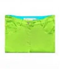 Gripeless Stretch Jeans - Solid - Final Sale Black