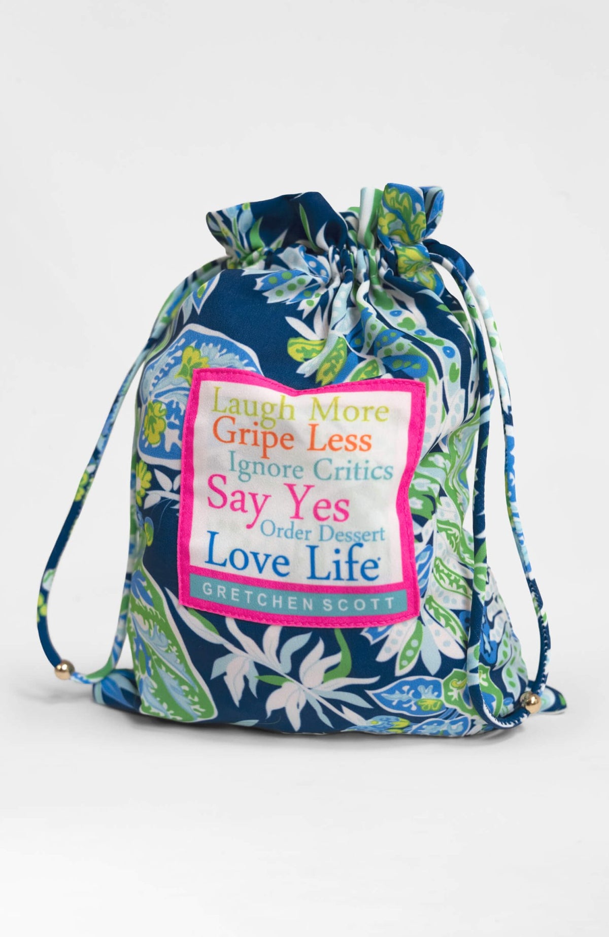 Haight Ashbury Skirt/Dress - Vintages Vines Navy One size