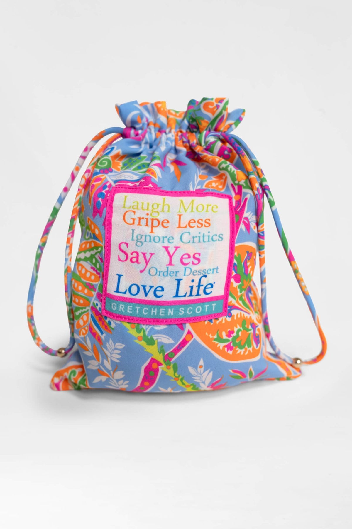 Haight Ashbury Skirt/Dress - Vintages Vines Peri One size