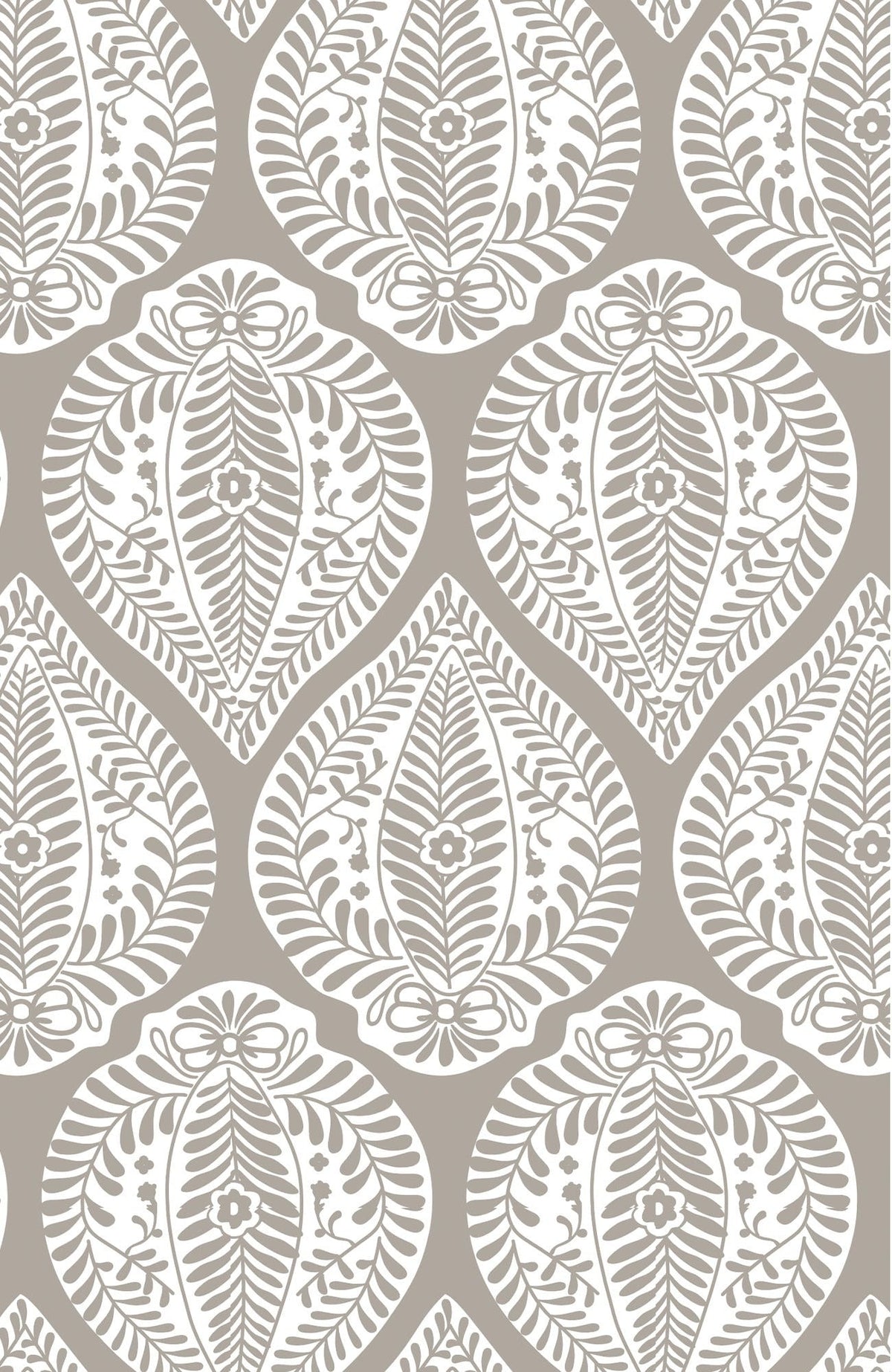 Jersey Mandarin Dress - Indian Summer - Final Sale Tan