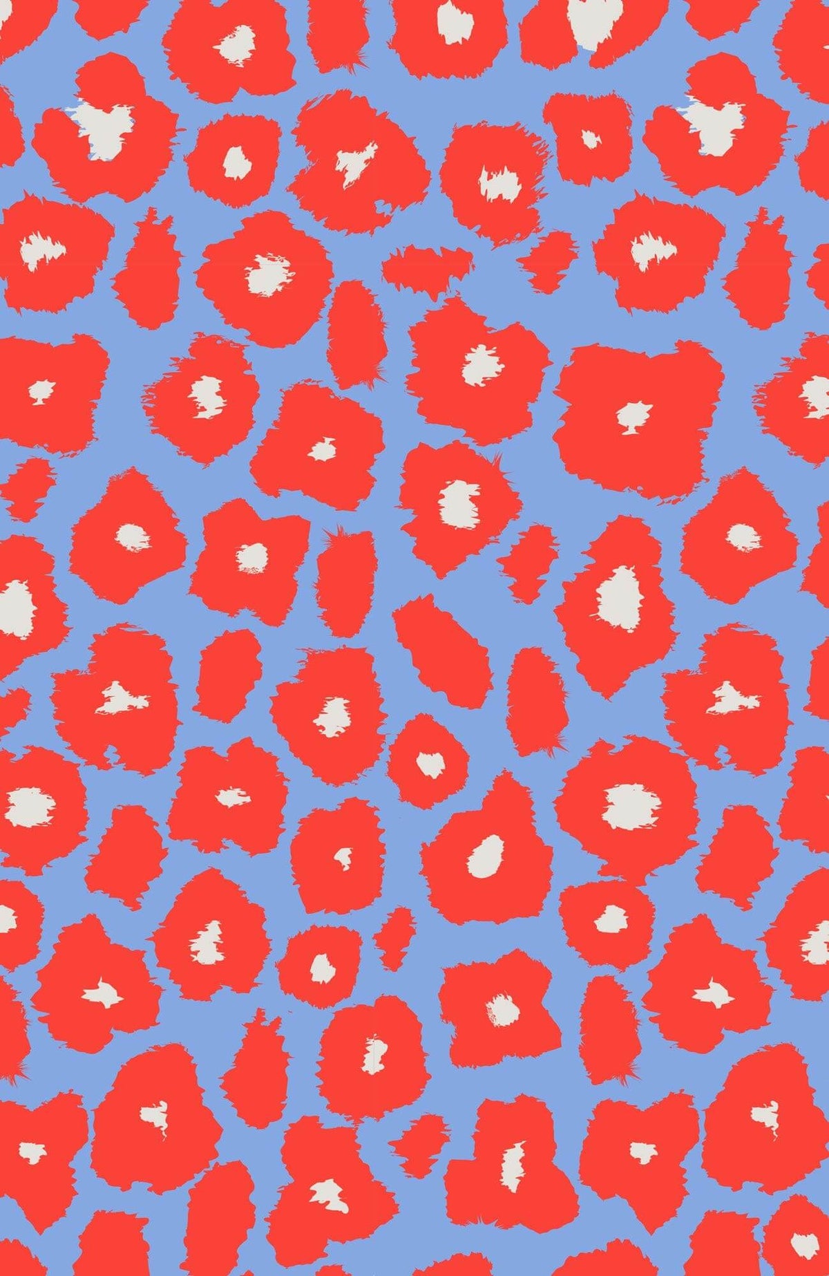 Jersey Skippy Skort - Me Jane - Final Sale Peri Wrc