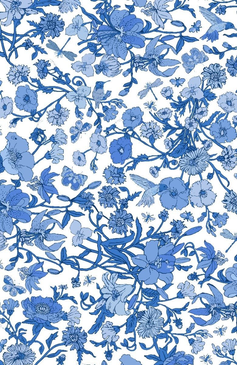 Strut Midi/Maxi - Birds & The Bees - Final Sale Blues