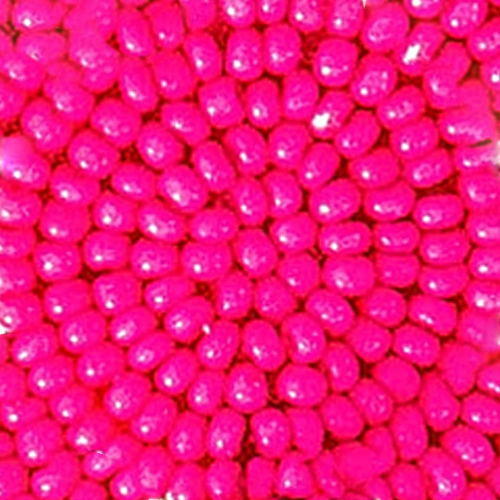 Beaded Glass Clip Tassel Earrings - Johannesburg