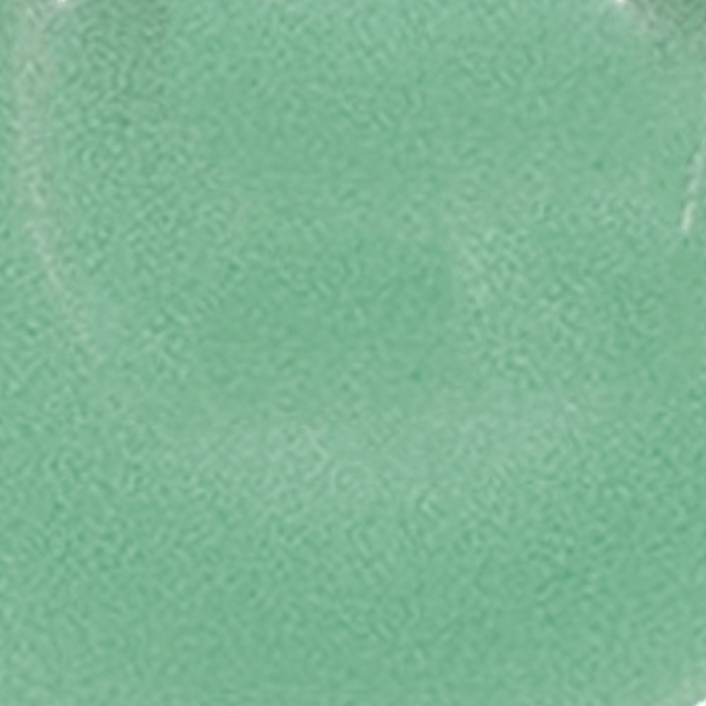 Stonehenge Earrings Mint One Size