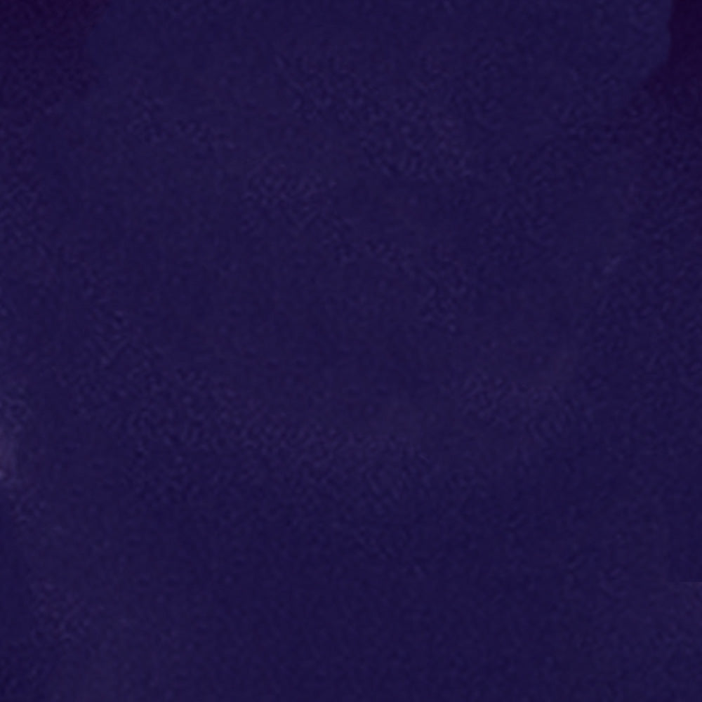 Stonehenge Earrings Navy One Size