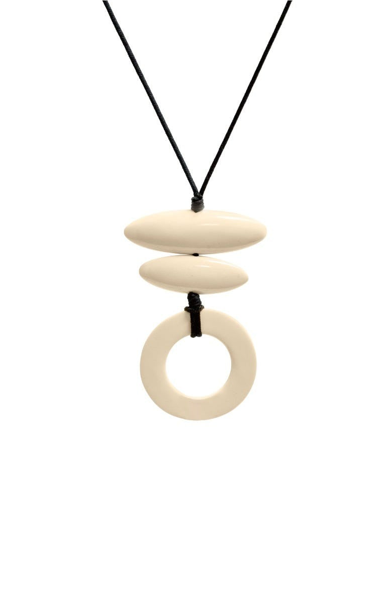 Sabi Sand Necklace