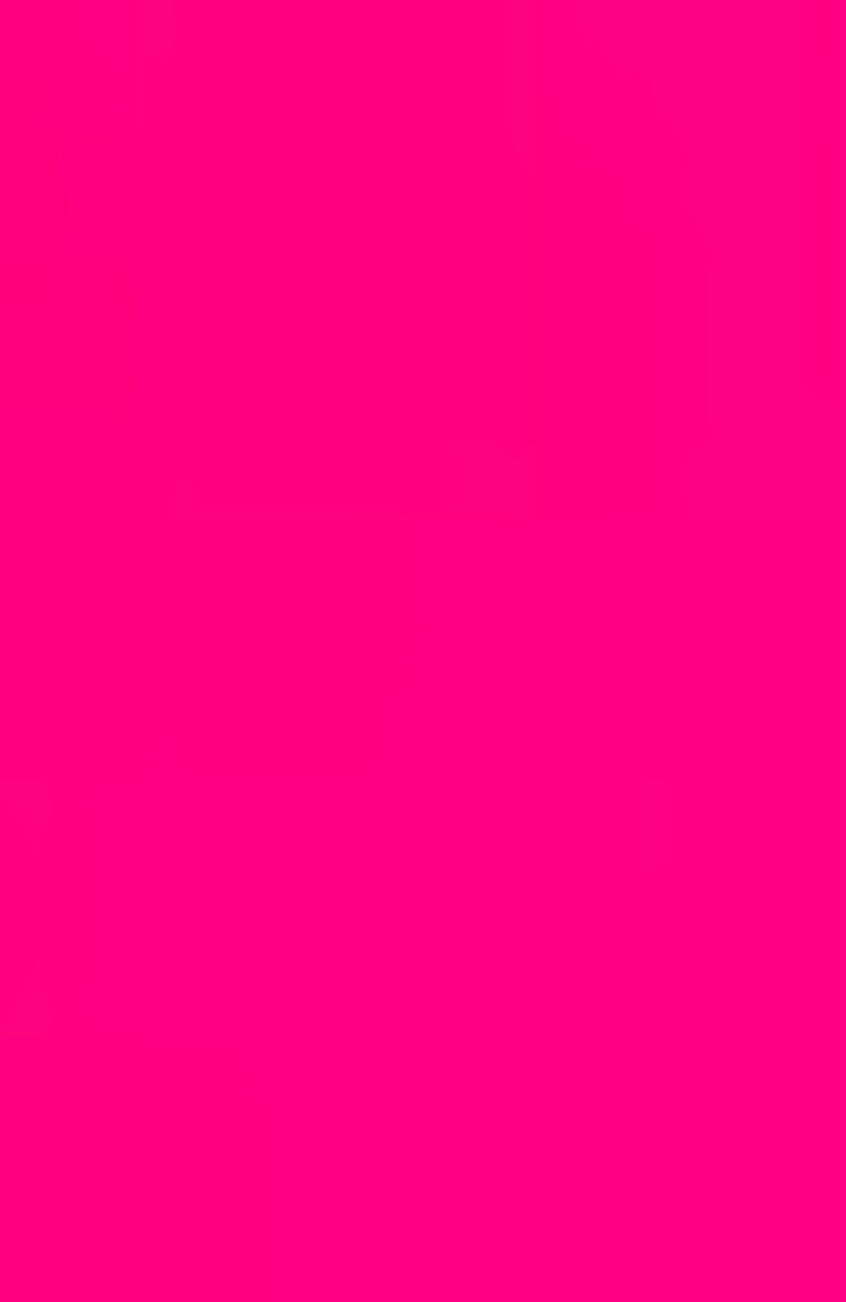 Silk Dupioni Neck Tie Blouse Fuchsia