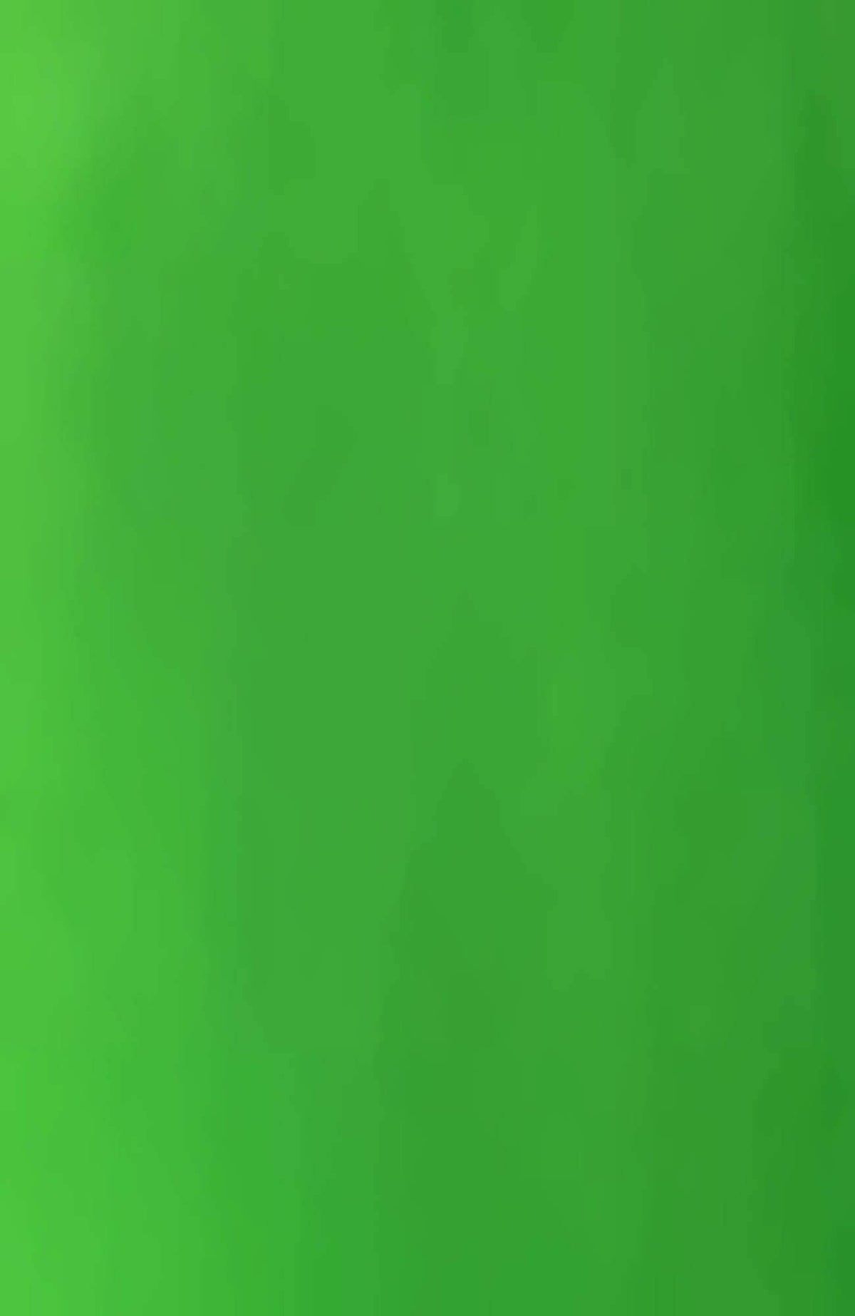 Knit Knit Sweater Kelly