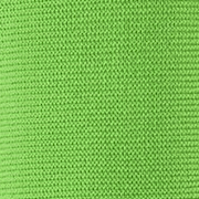 Knit Knit Turtleneck Sweater Kelly