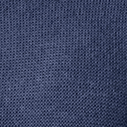 Knit Knit Turtleneck Sweater Navy