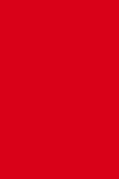 Top Knotch Headband Red