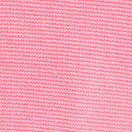 Knit Knit Turtleneck Sweater Pale Pink